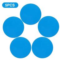 ราคา สต๊อก แพทช์ซ่อมสระว่ายน้ำแผ่นสระว่ายน้ำสำเร็จรูปไวนิลติดเองแผ่น PVC5 10 20แผ่นแปะสระว่ายน้ำชุดซ่อมสำหรับลูกบอลโยคะห่วงยางว่ายน้ำถุงนอนลูกบอลชายหาด (19165178745)