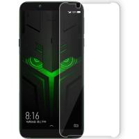 ราคา ฟิล์มกระจกนิรภัยกันรอยหน้าจอ สําหรับ Xiaomi Black Shark 2 Pro Xiomi Black Shark2 Redmi Note 8 Pro 8T K30 K20 5G Pro (16453571755)