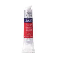ราคา สีนํ้า คอตแมน 21 มล Winsor Newton (804486481)