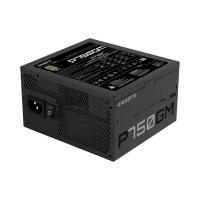 ราคา POWER SUPPLY 80 GOLD 750W GIGABYTE P750GM A0135665 (21327235979)