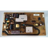 ราคา P437 TOSHIBA 32P2300VT ซัฟฟลาย V71A00027701 รับซ่อมทีวีLED รับซ่อมเครื่องซักผ้า รับซ่อมตู้เย็น ร้านอ็อด อิเล็คทรอนิคส์ พุทธมณฑลสาย4 (13640341327)