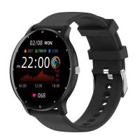 ราคา NORTH EDGE NL02C PRO 2024สมาร์ทวอทช์ใหม่สำหรับผู้ชายและผู้หญิงโทรผ่านบลูทูธการแจ้งเตือนเวลาทั่วโลกการวัดความดันโลหิตการวัดค่าออกซิเจนในเลือด IP67กันน้ำโหมดแคลอรี่กีฬาใช้ได้กับระบบ IOS และ Android (213