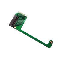 ราคา สำหรับ ASUS Rog Ally บอร์ดมือถือโอน90องศา M2 Transfercard Rog Ally Modified ฮาร์ดไดรฟ์ M2สำหรับอุปกรณ์เสริม Rog Ally (21326627446)