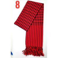 ราคา ของขวัญปีใหม่ ของรับไหว้ผู้ใหญ่ ผ้าคลุมไหล่ (20363120493)