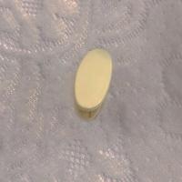 ราคา สาวลูกอมสีผมกิ๊บเกาหลีวินเทจหมวกเด็กบีบีคลิป หมวกวินเทจ Mendolia (20970673003)