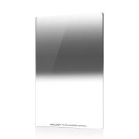 ราคา K F Concept 100X150mm Reverse GND8 3 Stop Graduated Neutral Density Filter with 28 Multi Layer Coatings Compatible with Cokin Z Holder (13424231601)