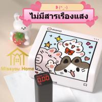 ราคา พร้อมส่งFlexformth ถุงมือ ถุงมือพลาสติก 100ชิ้น ถุงมืออเนกประสงค์ ถุงมือใส ถุงมือพลาสติกทำอาหาร ถุงมือทานอาหาร ถุงมือพลาสติกยาว (20926290829)