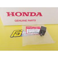 ราคา รีเลย์5ขา รีเลย์สตาร์ทแท้HONDA ADV150 Click 125i Click 150i Click 160iPCX125PCX150PCX160SH150 อะไหล่แท้ศูนย์HONDA 38502 KWN 901 1ชิ้น (19562996277)