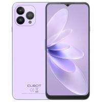 ราคา Cubot 2023 P80สมาร์ทโฟนทุกรุ่นใหม่โทรศัพท์ Android 13RAM 8GBรอม256GB 512GBNFCหน้าจอใหญ่6 583 กล้อง48MP Lan (21147214204)