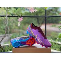 ราคา รองเท้าสตั๊ดไนกี้ พร้อมส่งรับประกันได้เลยตรงปกแท้100 (19499794484)