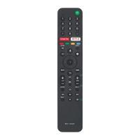 ราคา TV Remote Control Without Voice Use RMF TX500P RMF TX520U 43X8000H 49X8000H (20534133956)