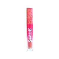 ราคา SASI ศศิ เกิร์ล แคน เซอร์ไวฟ์ แมท ลิป 2 กรัม Sasi Girls Can Survive Matte Lip 2g มีให้เลือก 10 เบอร์ (20430419934)