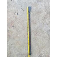 ราคา ชะแลง เหล็กข้ออ้อย ชะแลงงัดเหล็ก ชะแลงขุดดิน BDUYUFFUB6076045 (20716762628)