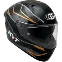 ราคา หมวกกันน็อค KYT รุ่น NF R Davo 4200 (20571151483)