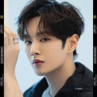 ราคา จัดส่งในพื้นที่ สีแดงสุทธิในเวอร์ชั่นเกาหลีของวิกผมหล่อชายผมสั้นแฟชั่นธรรมชาติจริงผมชายวิกผมเต็มหมวกวิกผมผู้ชาย จัดส่งที่รวดเร็ว (16533589746)