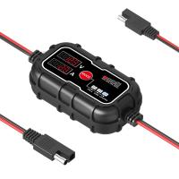 ราคา 1 PCS Smart 10A MPPT Solar Charge Controller 10 Amp 12 Volt Solar Panel Regulator Digital Lcd Display (19959577333)