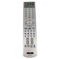 ราคา Used Original for SONY RM Y1107 TV Remote Control for KLV 32M1 Fernbedienung (19543790844)