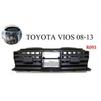 ราคา ช่องลมแอร์ TOYOTA VIOS 2008 2013 โตโยต้า วีออส 08 13 ช่องลมแอร์ ช่องแอร์ ช่อง แอร์ อันกลาง อันข้าง ครีบปรับแอร์ ช่องลมแอร์วีออส ครีบแอร์วีออส ครีบ ตี๋ใหญ่อะไหล่ (19483526692)