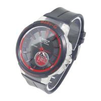 ราคา พร้อมกล่อง นาฬิกาเด็ก babyg เบบี้จี นาฬิกาเด็กผู้หญิง ระบบเข็ม นาฬิกาข้อมือเด็กโต สีแดง สีดำ นาฬิกาข้อมือเด็กโต RC414 (18605190074)