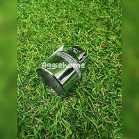 ราคา ARCA ลูกบล็อกสั้น รุ่น 00157 42403 ขนาด 23 มิล 1 2นิ้ว บล็อกขันล้อ บล็อกสั้น ลูกบล็อก เครื่องมือช่าง จัดส่ง KERRY (18123816055)