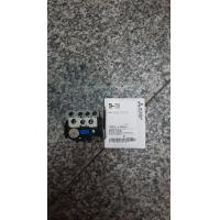 ราคา MITSUBISHI โอเวอร์โหลด Overload Relay TH T18 9 A (19614483284)