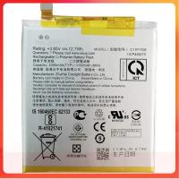 ราคา แบตเตอรี่ Original แบตเตอรี่สำหรับ Asus ZenFone 5 ZE620KL ZS620KL battery C11P1708 3300mAh (17487427283)