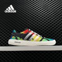 ราคา รูปแบบต่าง ๆ adidas วิ่ง รองเท้า Terrex Boat Climacool สีเขียว 3 กิจกรรม ใช้งบน้อยซื้อรองเท้าที่มีคุณภาพสูง (19698381560)