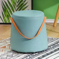 ราคา LEBI สตูลขนาดเล็กสตูล ไม้เนื้อแข็งในครัวเรือน เก้าอี้เด็ก เก้าอี้สตูล เก้าอี้สตูลสั้น เก้าอี้นั่งสบาย เก้าอี้โซฟา โซฟาสตูล สตูลเหลี่ยม (17308875249)