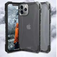ราคา UAG ใส PLYO หนังแท้ Apple iPhone12 PRO MAX I11 pro max 6 6s 6plus 7 7 8 8 X Xs XR XsMax เคสไอโฟน 11 (12299827302)