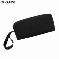 ราคา HP ENVY 16 inch inner sleeve laptop bag x360 13 3 star BookPro14 protective sleeve bag (20620513235)