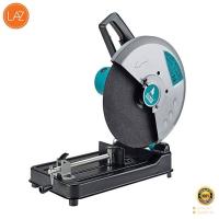 ราคา เครื่องตัดไฟเบอร์ BOXING รุ่น 2414 ขนาด 14 นิ้ว โปรโมชั่นสินค้าคุณภาพ (10693911543)