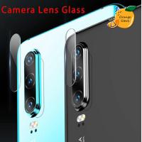 ราคา พร้อมส่งจากไทย ฟิล์มกระจกเลนส์กล้อง Huawei P20 P20Pro P30Pro P40Pro P20lite P30 P30lite Mate20 Mate20X Mate20Pro Mate40Pro P40 P50Pro (9467864065)