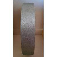 ราคา หินเพชร 5 นิ้ว หินเจียร 5 นิ้ว หินเจียรเคลือบเพชร หินลับคาร์ไบร์ (19334129522)