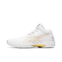 ราคา 2023 Asics รองเท้าวอลเลย์บอลมืออาชีพ Tokyo GELHOOP V13ทนต่อการสึกหรอดูดซับแรงกระแทกรองเท้าบาสเก็ตบอลกีฬากันกระสุน (19386565217)