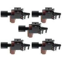 ราคา EGR Vacuum Switch Valve Solenoid VSV 25860 62010 for Toyota Lexus 3 0L 3 3L V6 (18891492758)