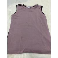 ราคา เสื้อกล้าม เสื้อแขนกุด ใส่สบาย ผ้ายืดมาก นิ่มด้วย ผ้าเรย่อน เหมาะกับทุกฤดูกาล (18595104435)