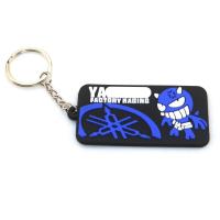 ราคา รถจักรยานยนต์พวงกุญแจโมเดลโซ่กุญแจพวงกุญแจพวงกุญแจสำหรับ YAMAHA โมเดลหัวรถจักร (20532965192)