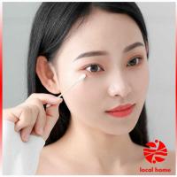 ราคา สำลีก้านด้ามไม้ หัวคู่คัตเติ้ลบัต สำลีแบบไม้ 1 แพ็ค บรรจุ 80 ก้าน สำลีไม้ทำแผล สำลีไม้พันก้าน ทำแผลสัตว์ Cotton swab (10780620598)