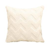 ราคา ปลอกหมอนอิง 50x50 ปลอกหมอนอิง 30mx50 ซม ปลอกหมอนขนาดเล็ก 45x45 ปลอกหมอนตุ๊กตา (20276561136)