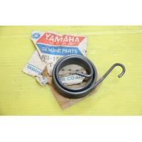 ราคา สปริง แกนสตาร์ท แท้ใหม่ Yamaha DT100 DT175 TY175 MX175 (16315012284)
