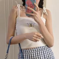 ราคา Muse Fashion กระโปรงตูตูเจ้าหญิงฝรั่งเศสฤดูร้อนกระโปรงสั้นทรงสูงชุดเดรสวันเกิดชุดเดรสเกาะอกลูกไม้ชุดผู้หญิง (20140249416)