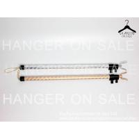 ราคา ไม้สอย เบ็ดเตล็ด ปรับความยาวได้ถึง 133 ซม ไม้สอยพลาสติก ไม้สอยอลูมิเนียม (16247485537)