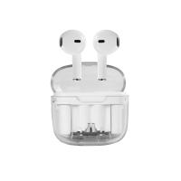 ราคา EARPHONE BLUETOOTH Gjby CA 131 หูฟังบลูทูธ หูฟังไร้สาย (20131745796)