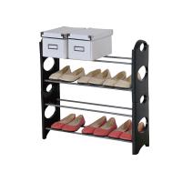 ราคา ชั้นวางรองเท้า ชั้นวางของ ชั้น ชั้นอเนกประสงค์ ชั้นราคาถูก ราคาส่ง ชั้นวาง 6ชั้น XJ 6 (9537958734)