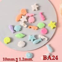 ราคา ลูกปัดอะคริลิค 40 55 ชิ้น เซ็ต BA24BA100BA101 (12478256723)