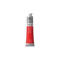 ราคา WINSOR NEWTON WINTON OIL 200 ML (12298693578)