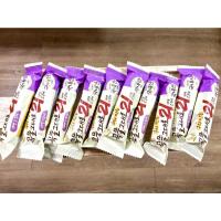 ราคา ขนมเกาหลี grain crispy roll 곡물그대로 ทำจากธัญพืช 21ชนิด สอดไส้ครีมชีสบรรจุ คริสปี้โรลเกาหลี แบ่งขาย (17226055193)