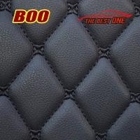 ราคา Nissan Kicks Gen1 2020 2021 Trunk เฉพาะถาดท้ายรถ ถาดท้ายรถ Nissan Kicks Gen1 2020 2021 พรม6D VIP The Best One Auto (19574428645)