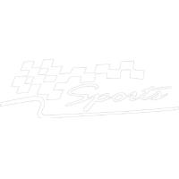 ราคา สติ๊กเกอร์แต่งรถ ไดคัท ลายธงหมากรุก Sports (19462400497)