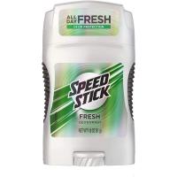 ราคา พร้อมส่ง Degree Men Speed stick ครบทุกแบบ นำเข้าจาก อเมริกา Original Antiperspirant Deodorant 76g 2 7oz Drk pupu03 (19455565244)